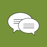 nb mediendesign, Kontakt und Briefing
