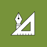 nb mediendesign, Grafik Design Entwurf